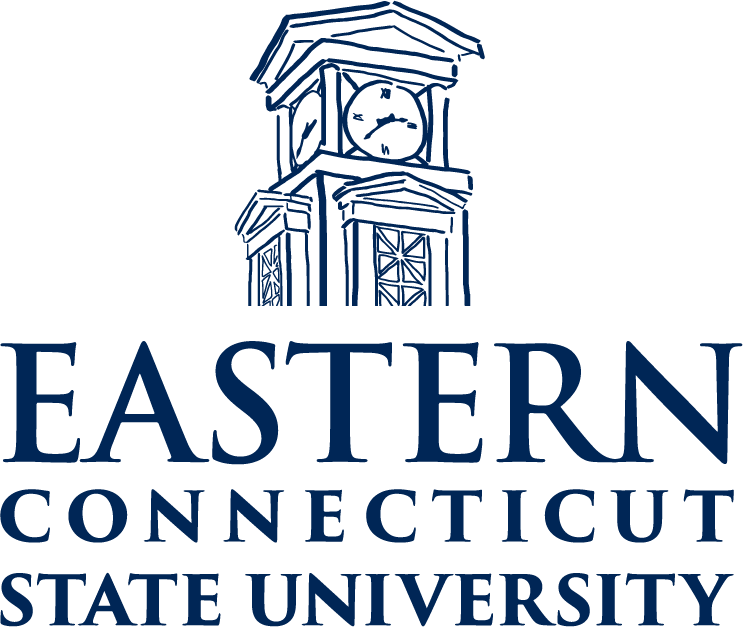ECSU_navy3 ECSU_navy3