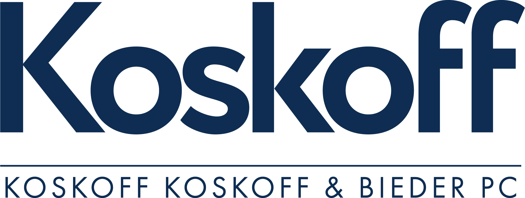 Koskoff_Sustainer Sponsor