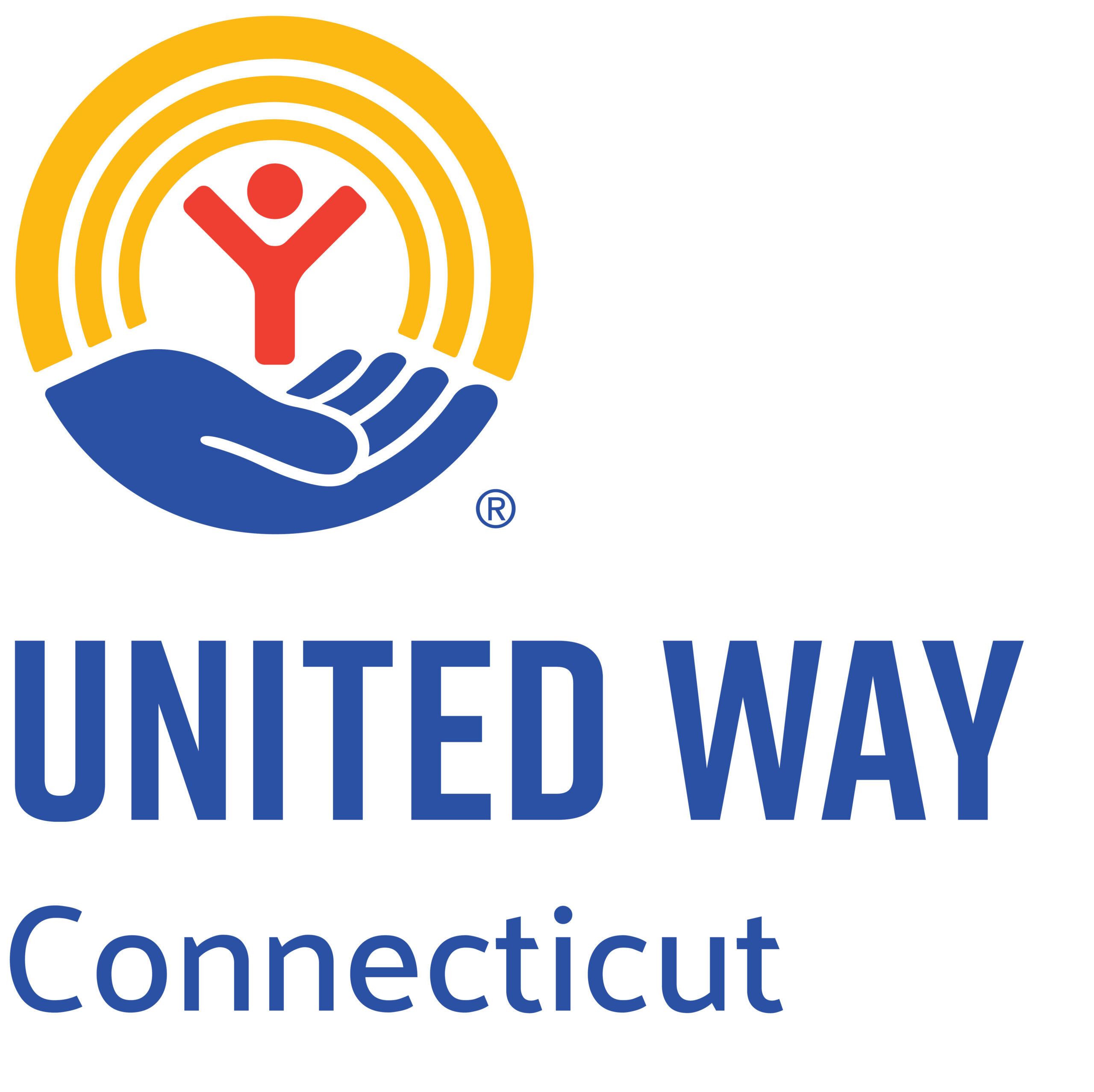 UWCT LOGO